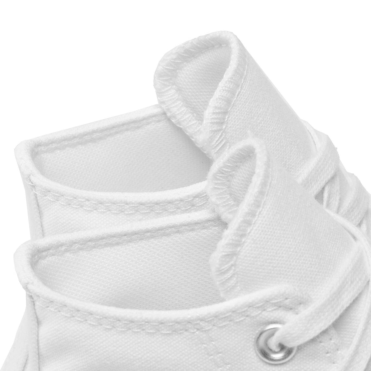 Converse Кецове Chuck Taylor All Star Lugged Hi 565902C Бял