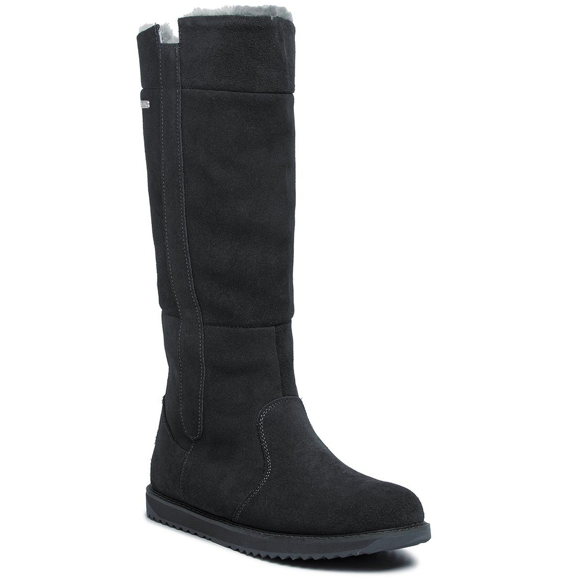 EMU Australia Ботуши Moonta W11799 Сив