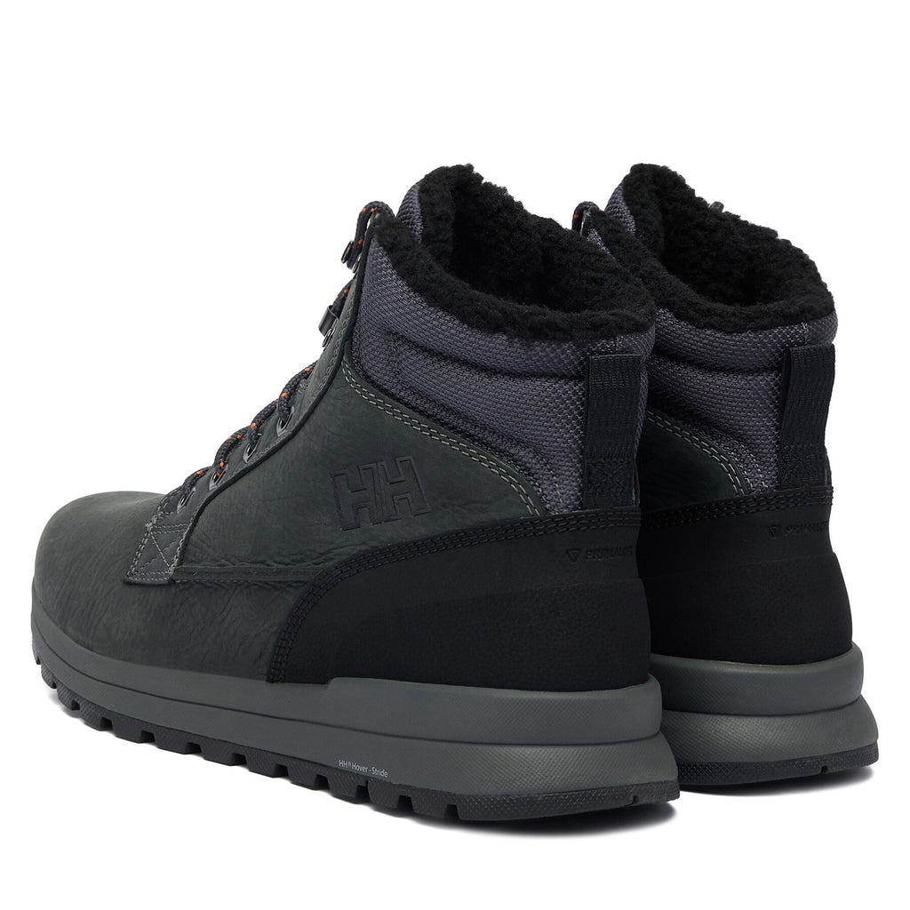 Helly Hansen Туристически Kelvin Lx 11892 Сив