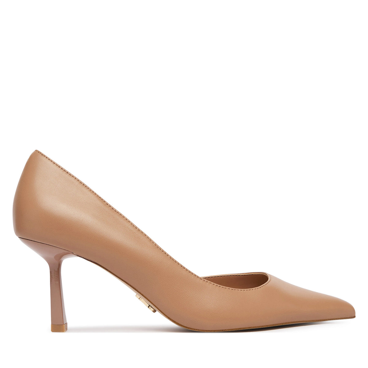 Steve Madden Обувки на ток Vena 11005286 Розов