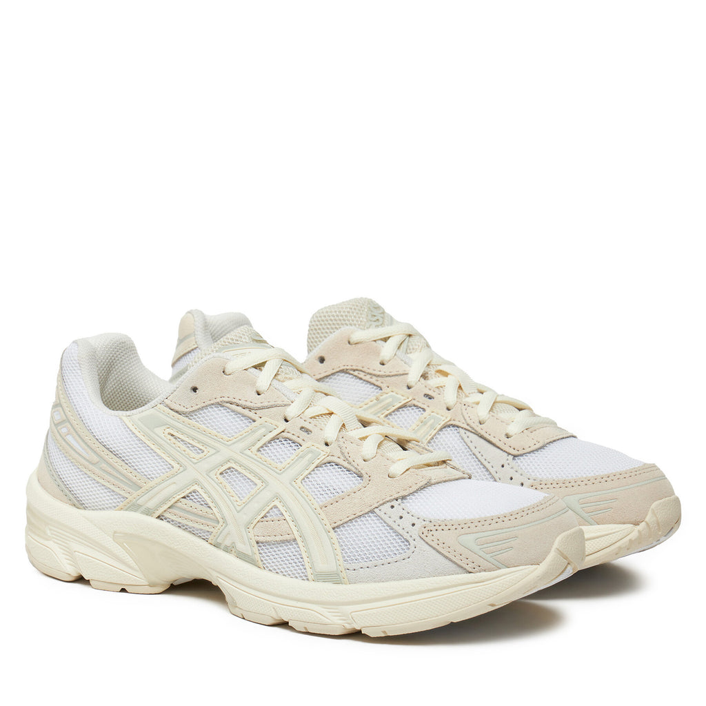 Asics Сникърси Gel-1130 1202A163 Светлобежов