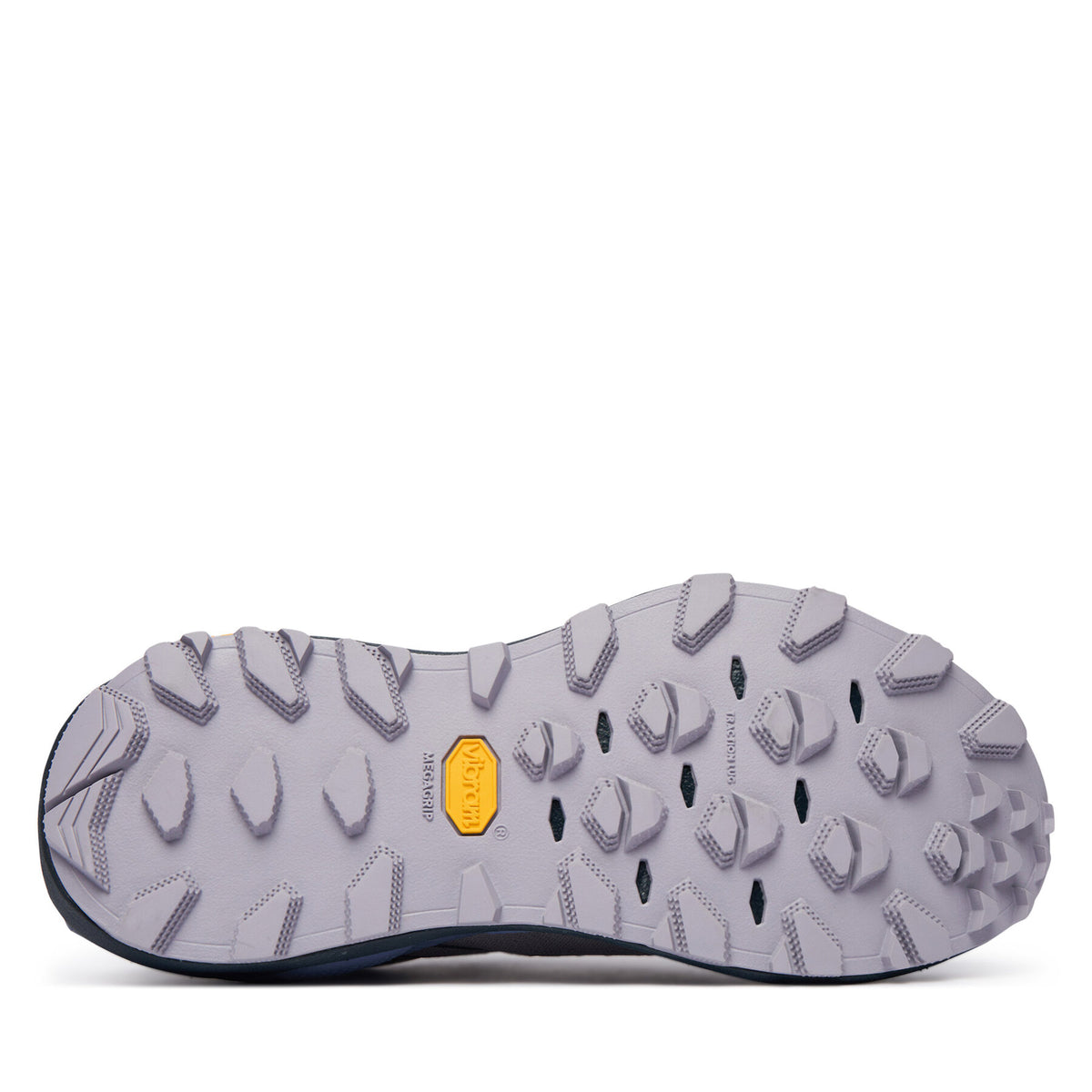Mizuno Маратонки за бягане Wave Mujin 11 J1GK2570 Сив