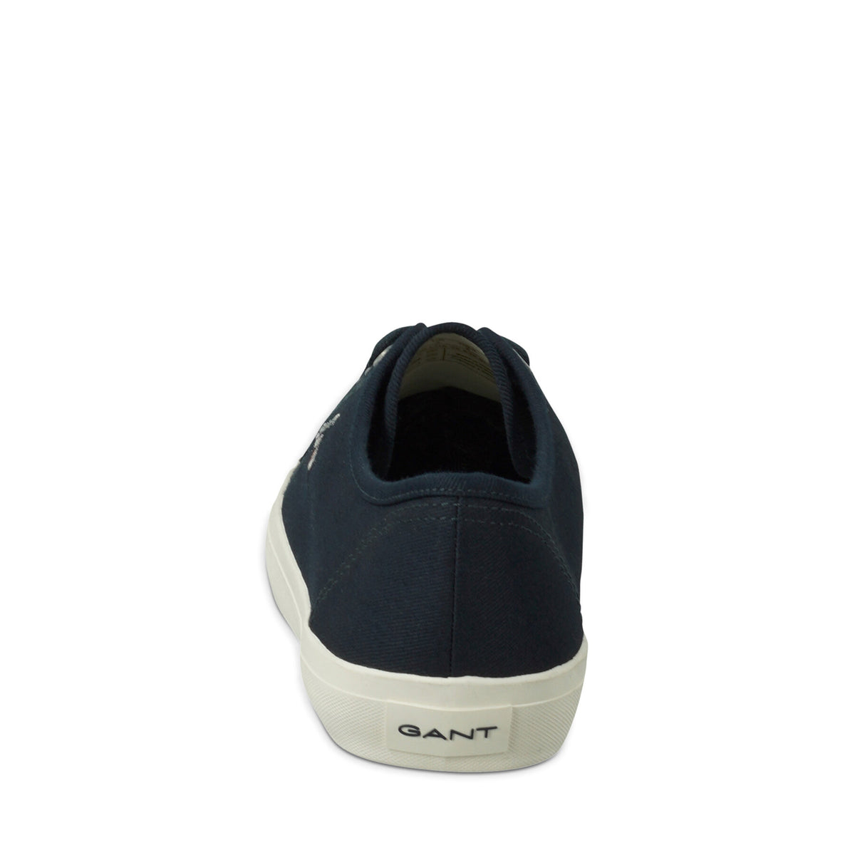Gant Гуменки Pillox 26538800 Тъмносин