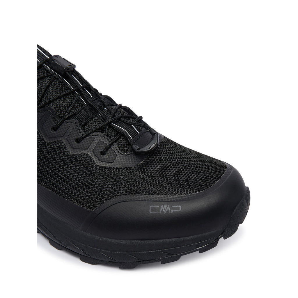 CMP Туристически Phelyx Multisport 3Q66897 Черен