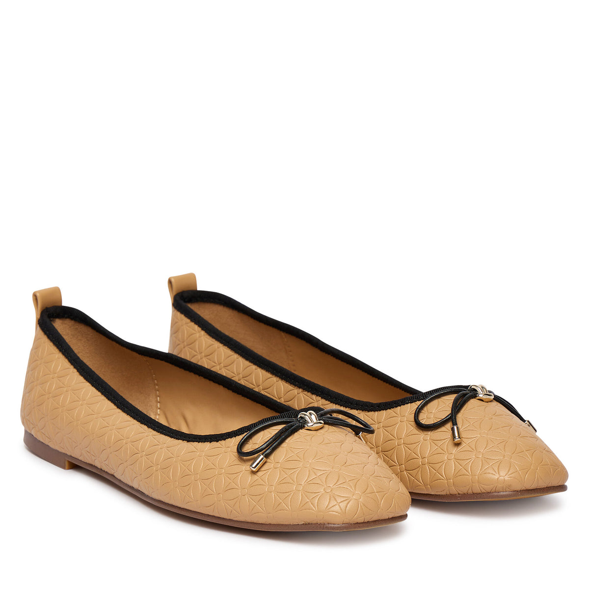 Aldo Балеринки Taylynn 14193664 Бежов