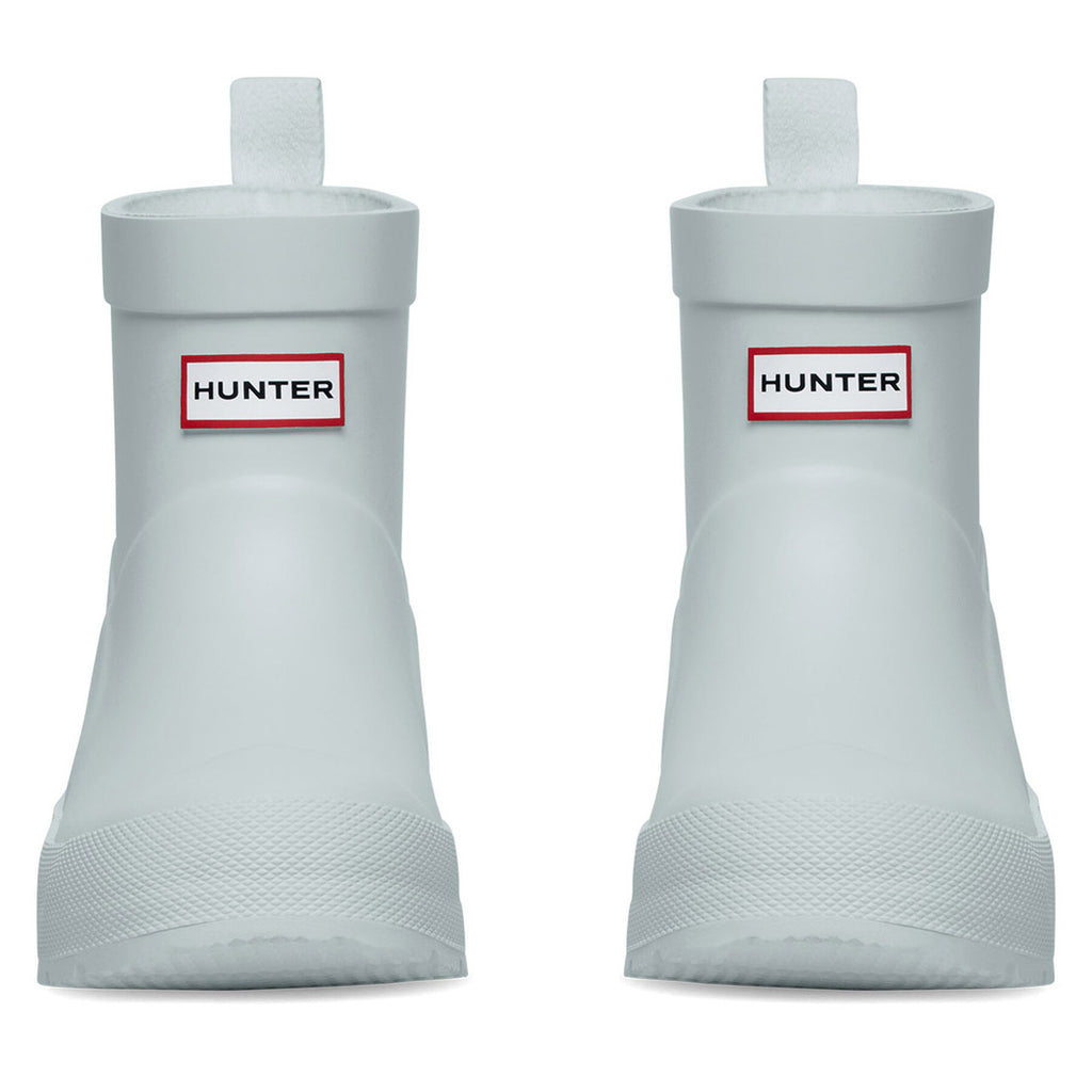 Hunter Гумени ботуши HCF-04 Син