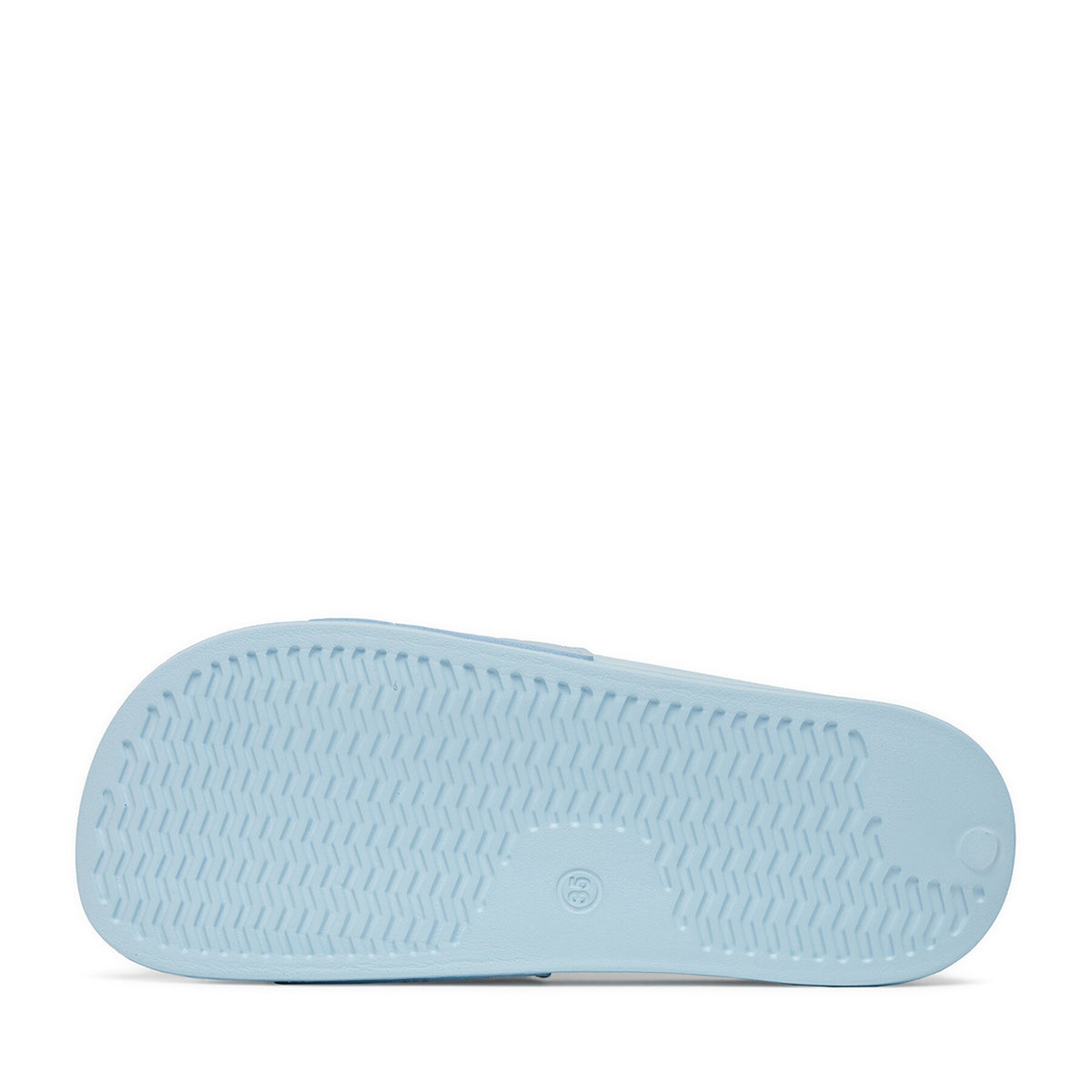 Reebok Чехли SS25-3C069-3 Син