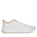 Reebok Сникърси Flexagon Force 4 100201507 Бял