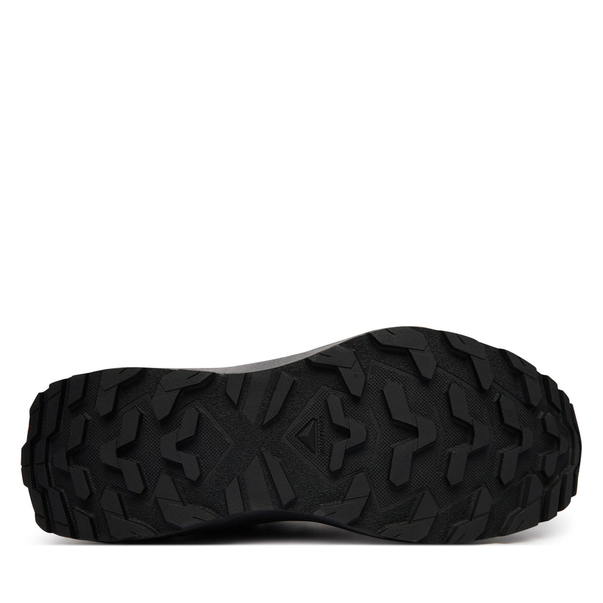 Salomon Туристически Outscape Gtx W L49229100 Тъмносин