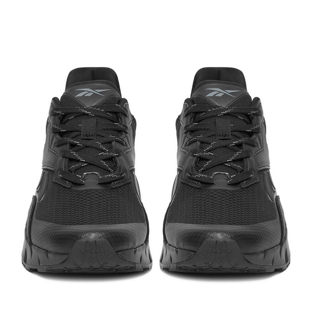 Reebok Сникърси CEO-VIZOME AR30247M-BV Черен