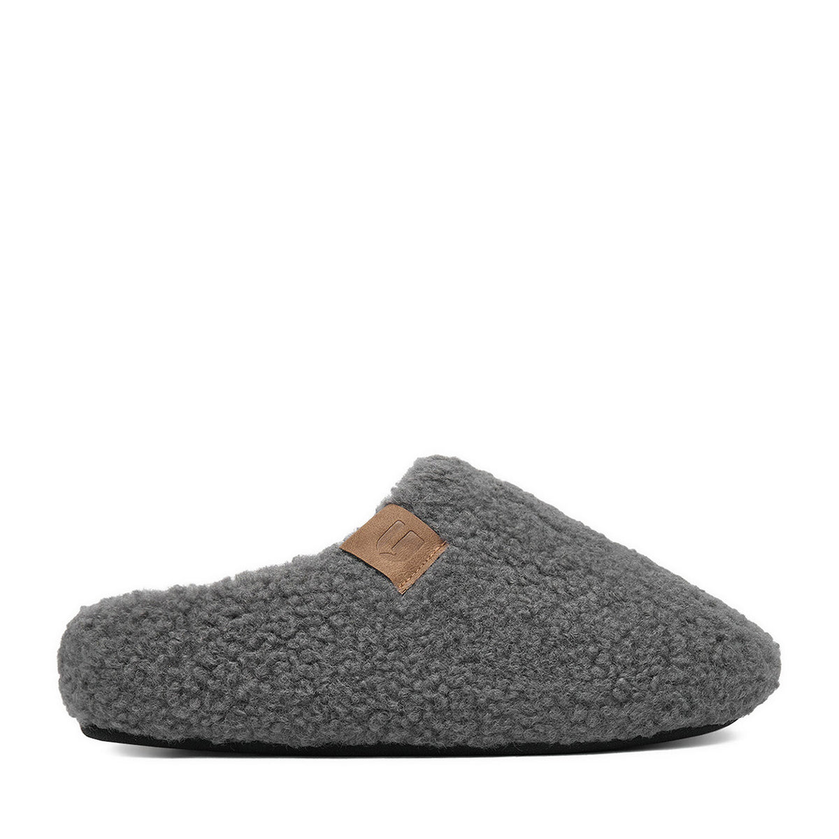 G-Star Raw Пантофи CEO-WSS21713-01 Сив