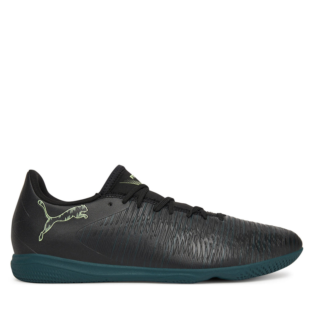 Puma Обувки за футбол Future 8 Play It 108606 02 Черен