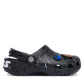 Crocs Чехли Star Wars™ Hyperspace Classic Clog 213469 Черен
