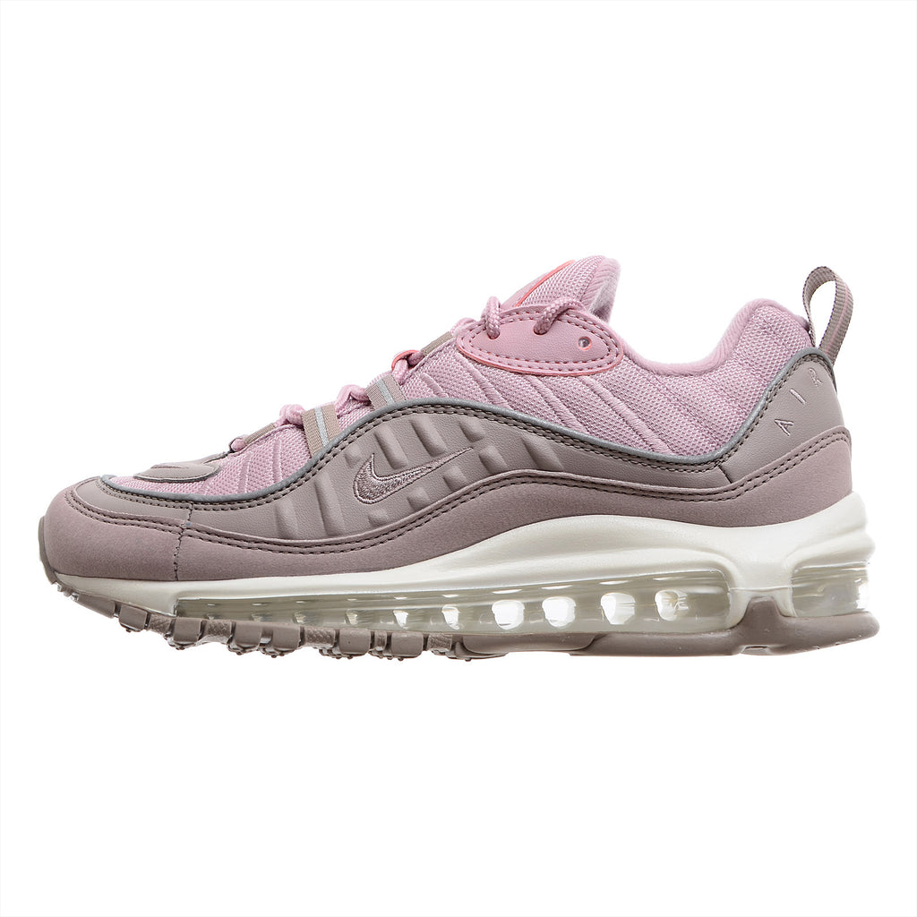 Nike NIKE AIR MAX 98