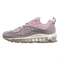 Nike NIKE AIR MAX 98