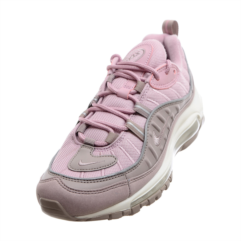Nike NIKE AIR MAX 98