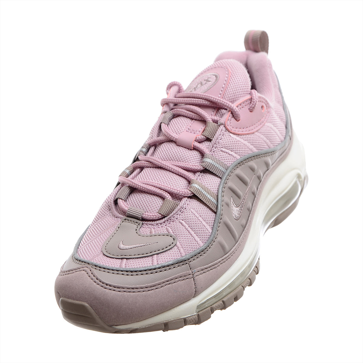 Nike NIKE AIR MAX 98