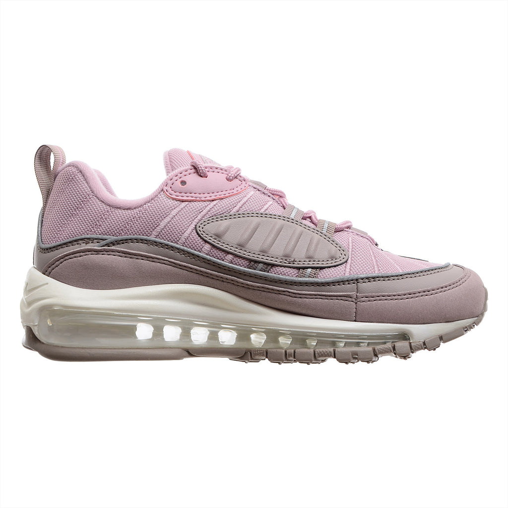 Nike NIKE AIR MAX 98