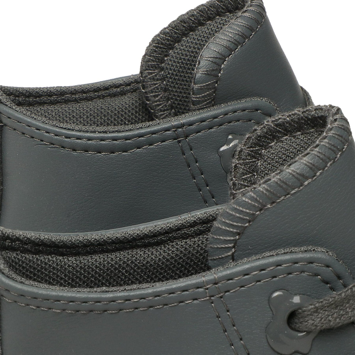 Converse Кецове Chuck Taylor All Star Lugged 2.0 Hi A02878C Сив