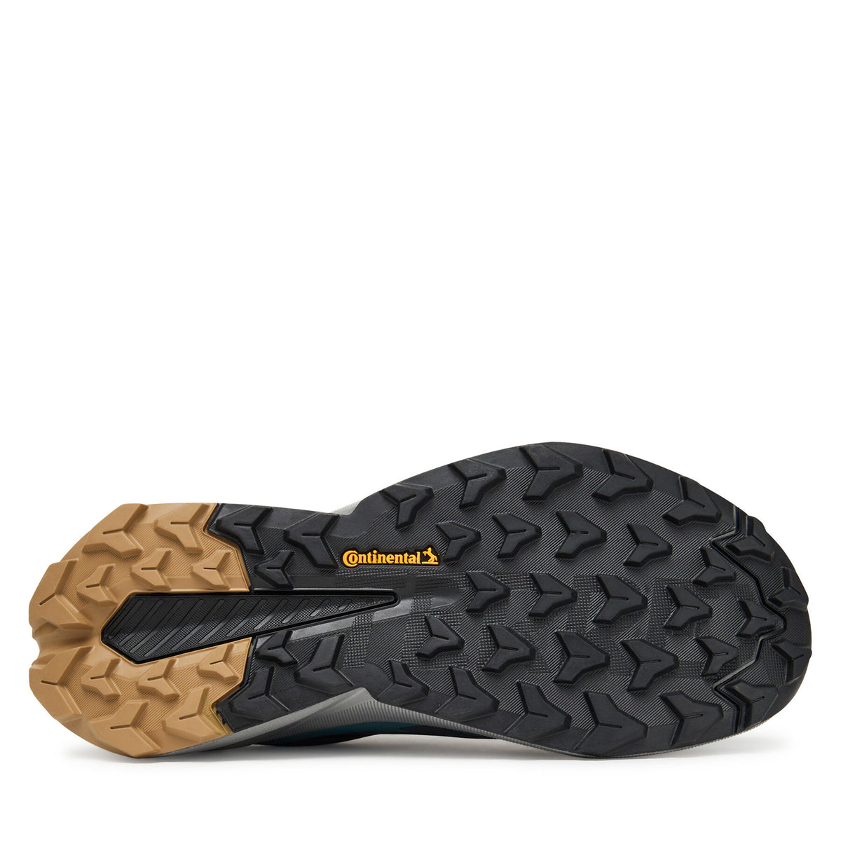 adidas Туристически Terrex Trailmaker 2 GORE-TEX JQ9944 Черен
