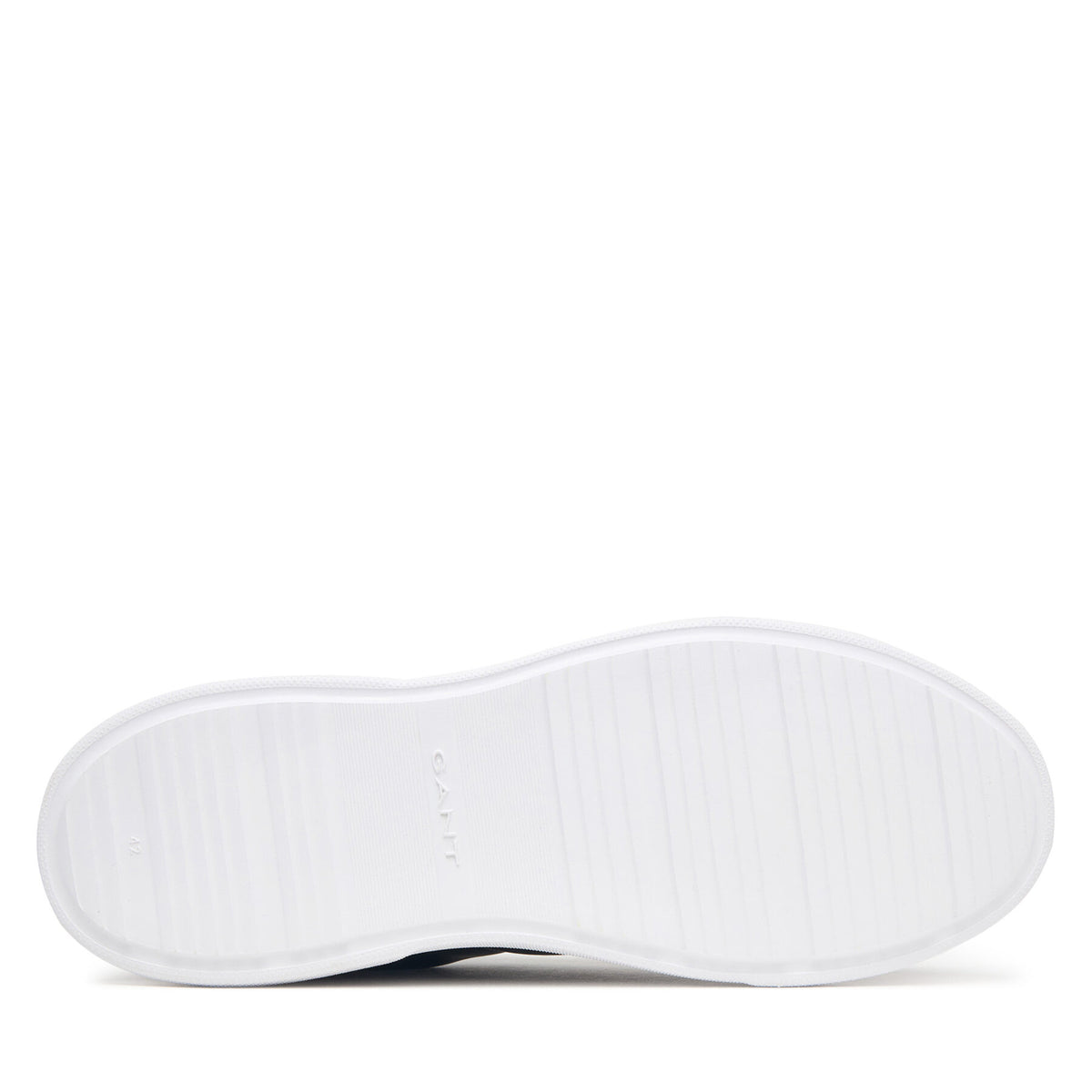 Gant Сникърси Joree 33631380 Тъмносин