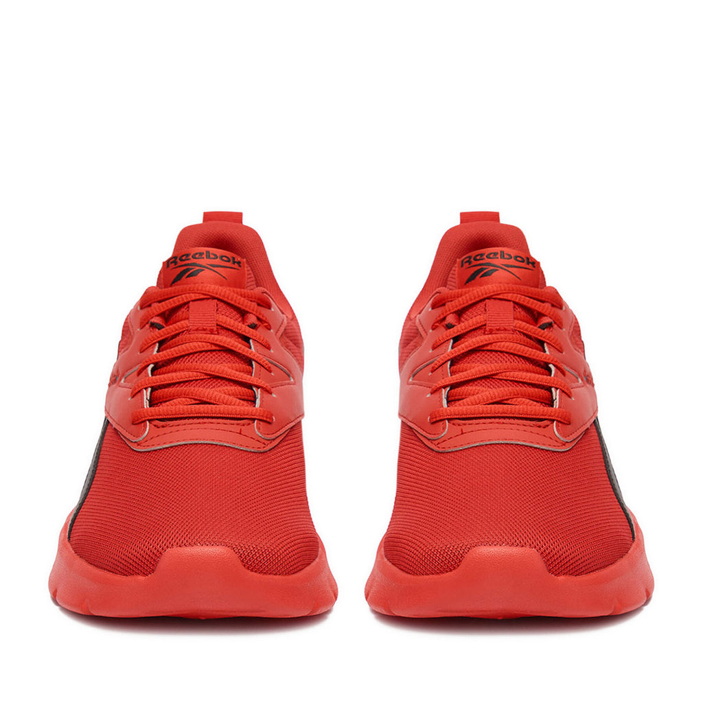 Reebok Сникърси C-RIDER V 100220409 Червен