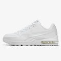 Nike Air Max LTD 3