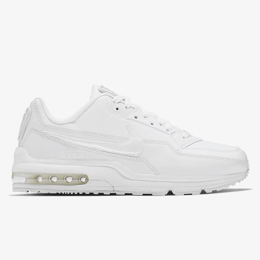 Nike Air Max LTD 3