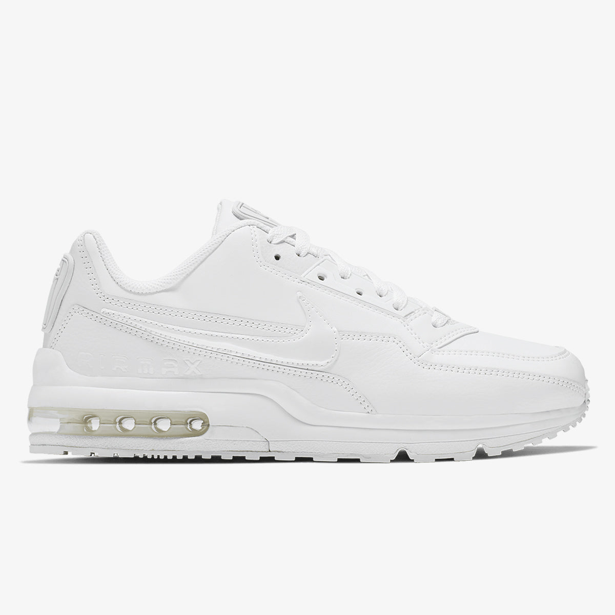 Nike Air Max LTD 3