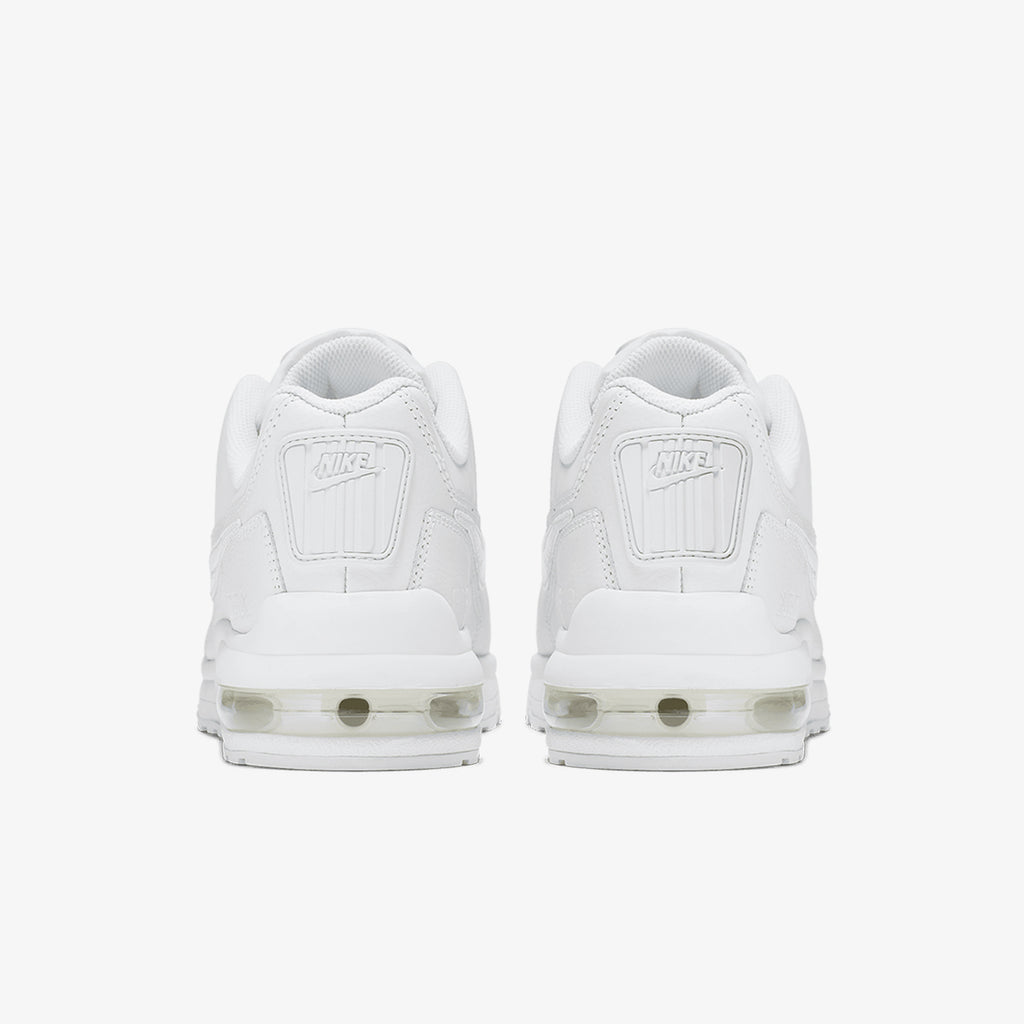 Nike Air Max LTD 3