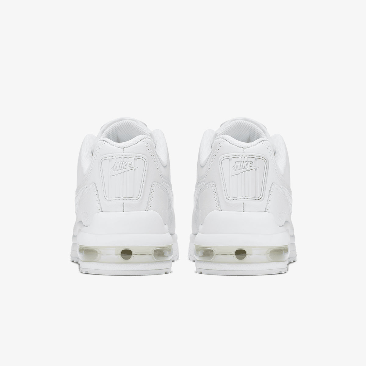 Nike Air Max LTD 3