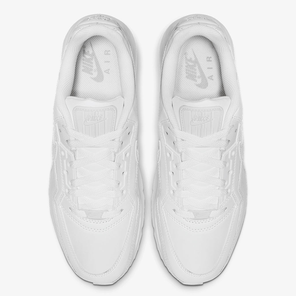 Nike Air Max LTD 3