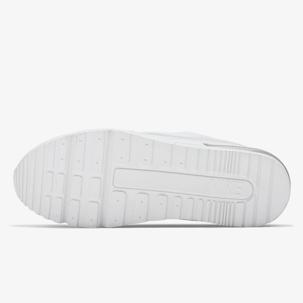Nike Air Max LTD 3