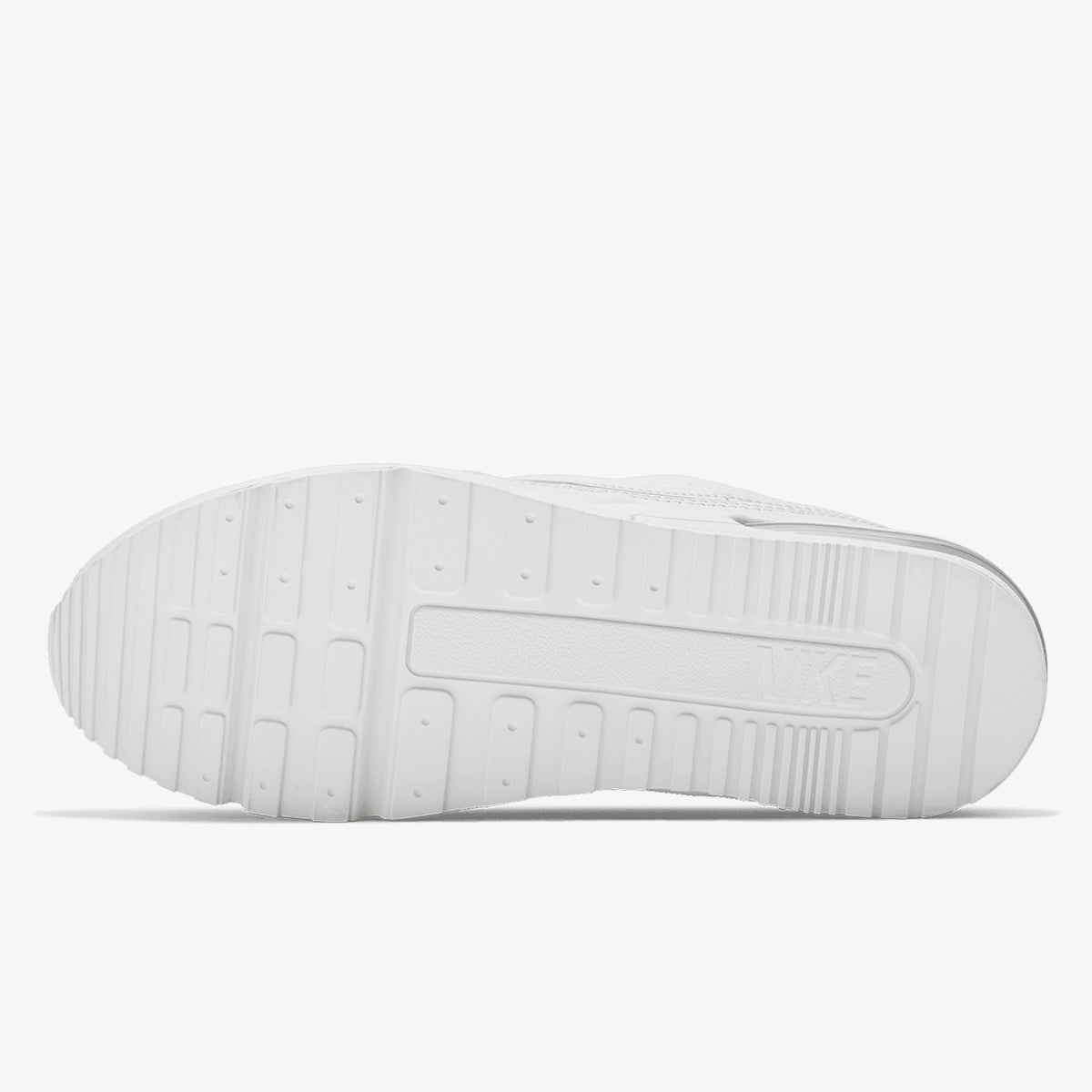 Nike Air Max LTD 3