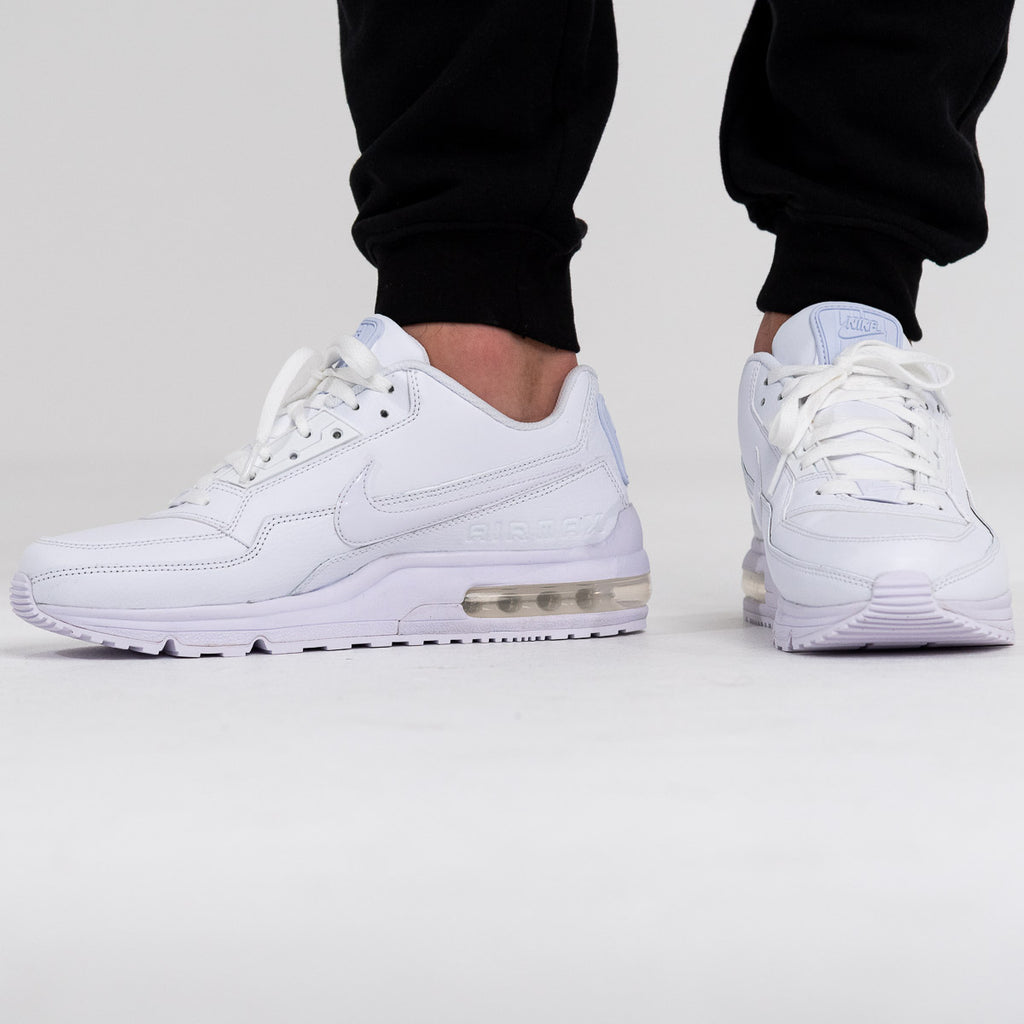 Nike Air Max LTD 3