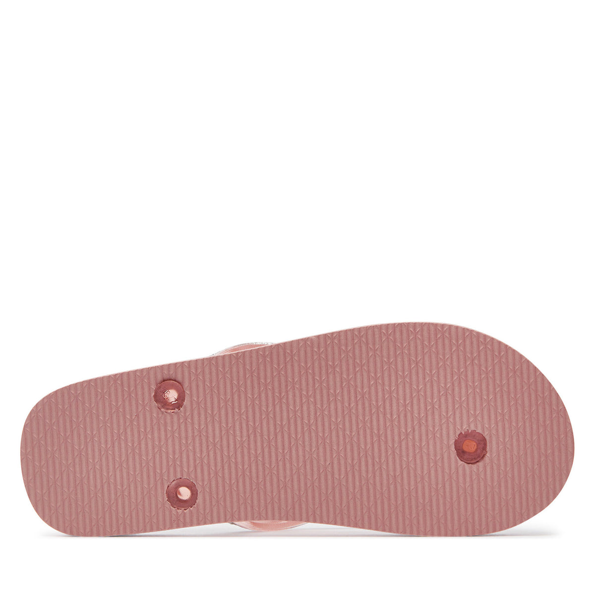 Champion Джапанки Sparkling Slide S11688-CHA-PS018 Розов
