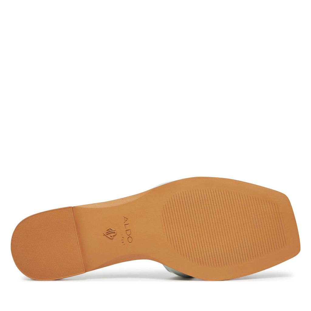 Aldo Чехли Augustia 13917636 Зелен