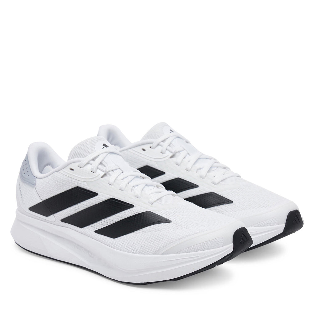 adidas Маратонки за бягане Duramo SL 2 IH8215 Бял