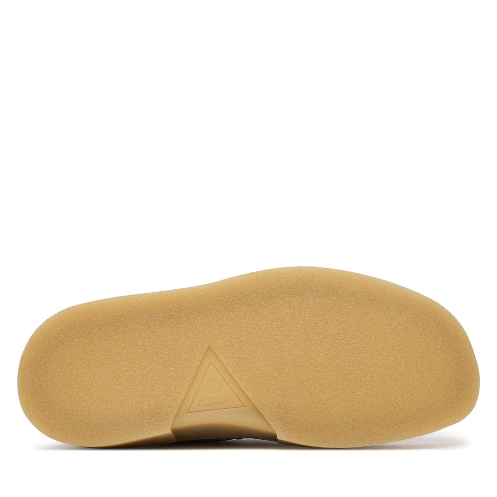 Clarks Обувки Torview W 26186493 Цветен
