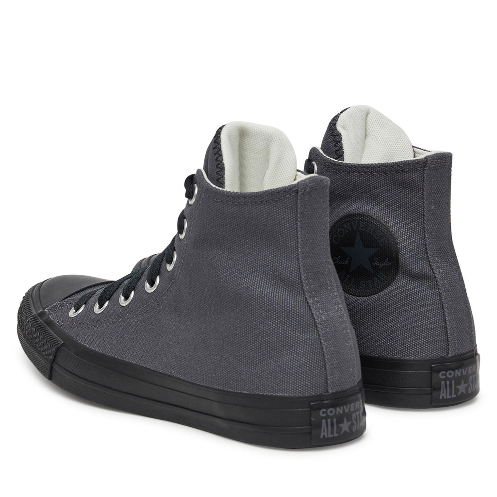 Converse Кецове Chuck Taylor All Star Heavy Canvas A10511C Черен