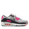 Nike Сникърси AIR MAX 90 FN6958 Сив