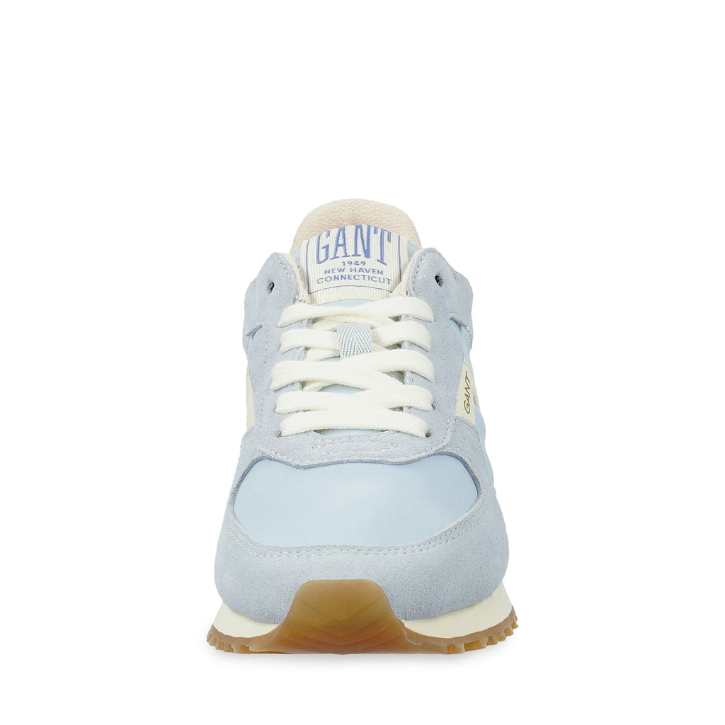 Gant Сникърси 32533178 Син
