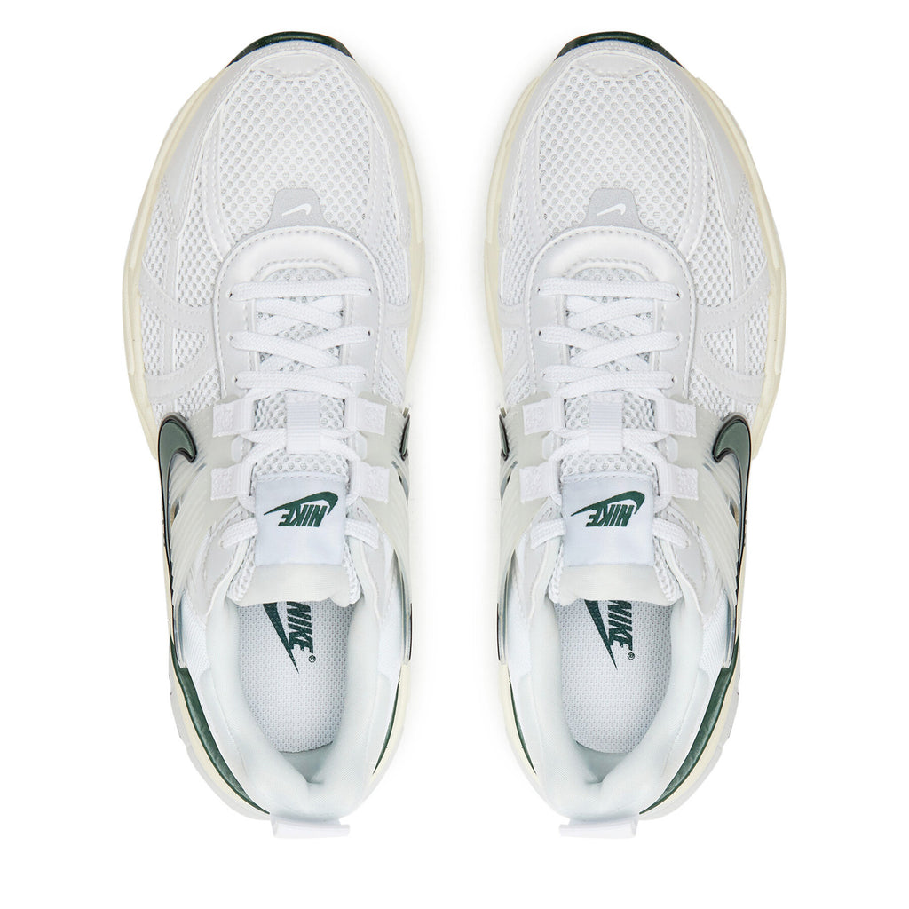 Nike Сникърси V2k Run FD0736 101 Сив