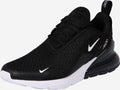 Спортни обувки с връзки 'Air Max 270'