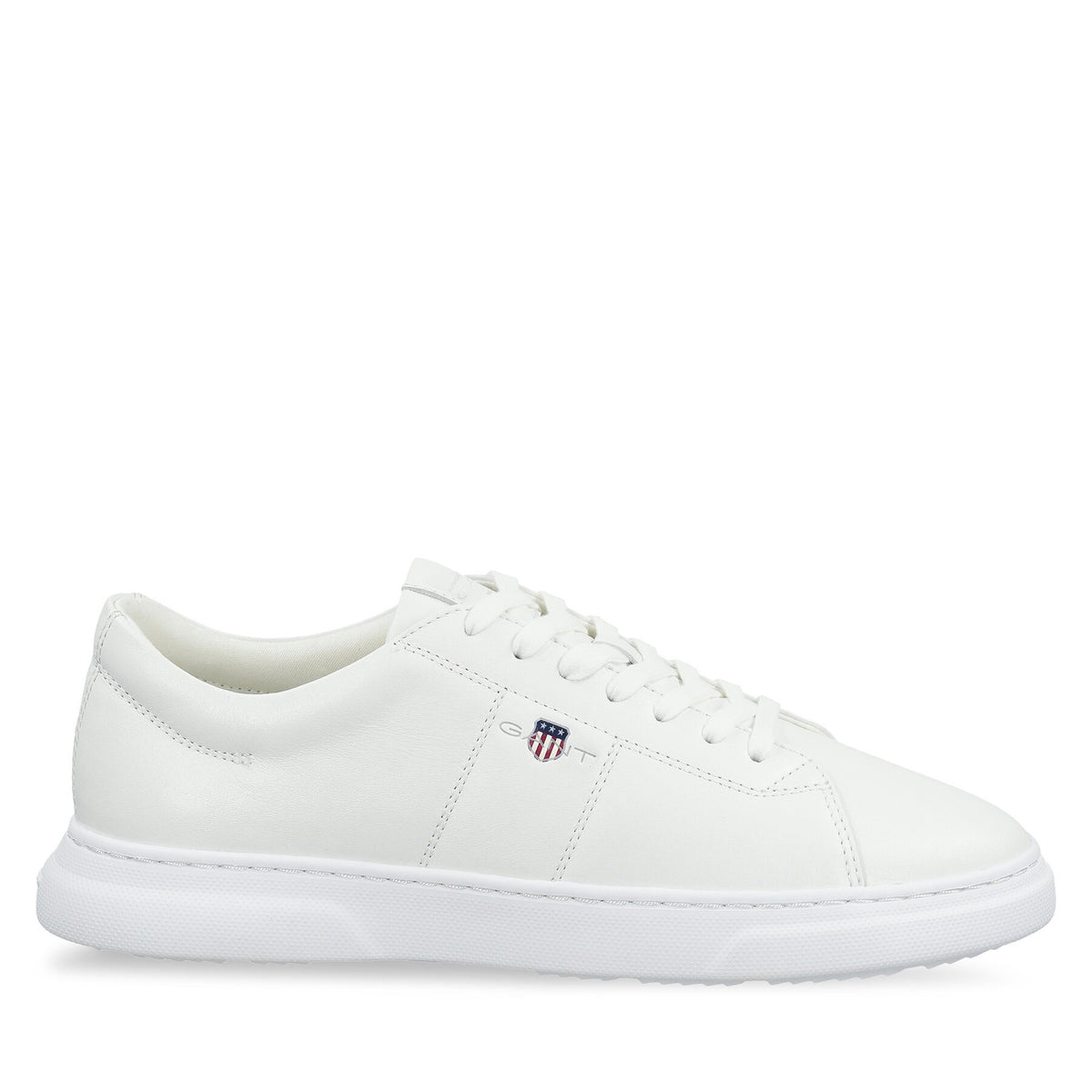 Gant Сникърси 32631214 Бял