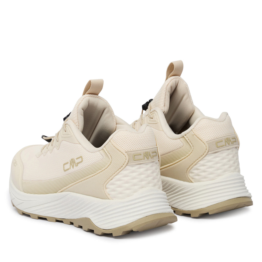 CMP Туристически Phelyx 3Q66896 Екрю