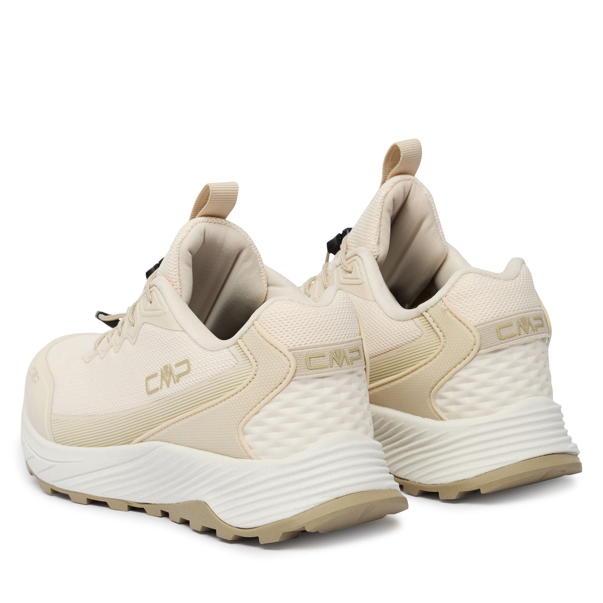 CMP Туристически Phelyx 3Q66896 Екрю