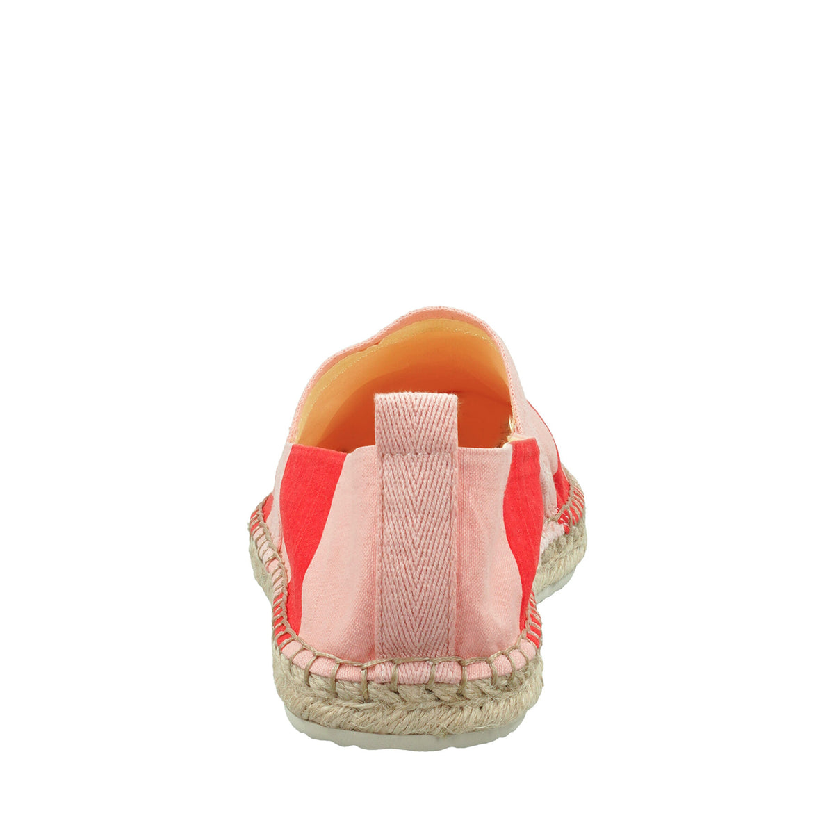Gant Еспадрили 30568941 Розов