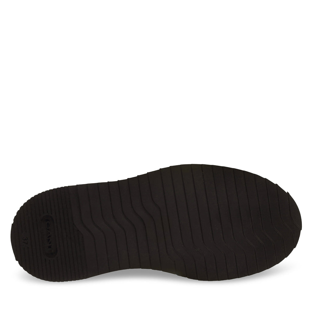 Gant Зимни обувки 31643078 Кафяв