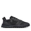 Lacoste Сникърси Elite Active 50SMA0083 Черен